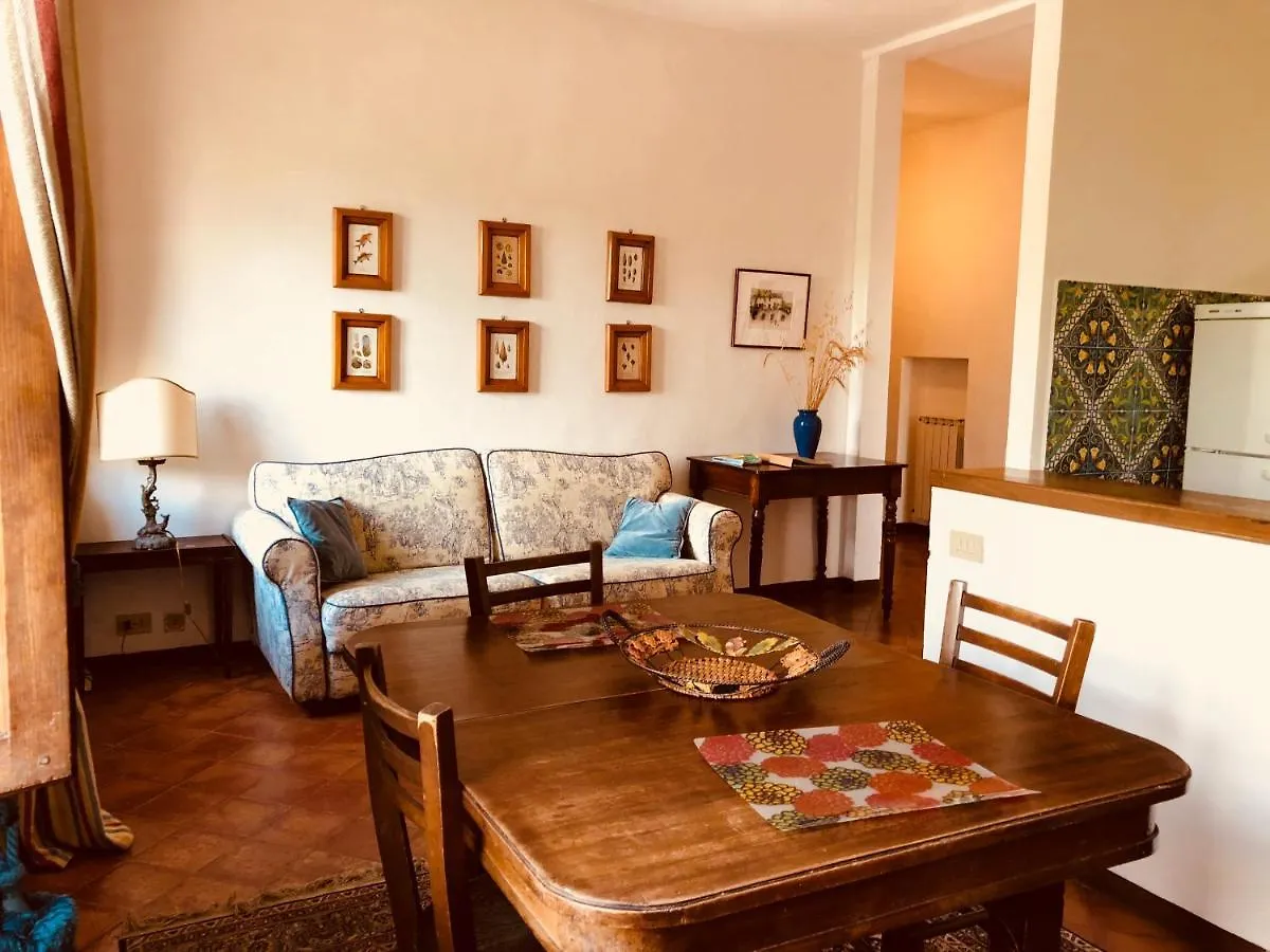 Tenuta Di Corsano Monteroni dʼArbia 0*,