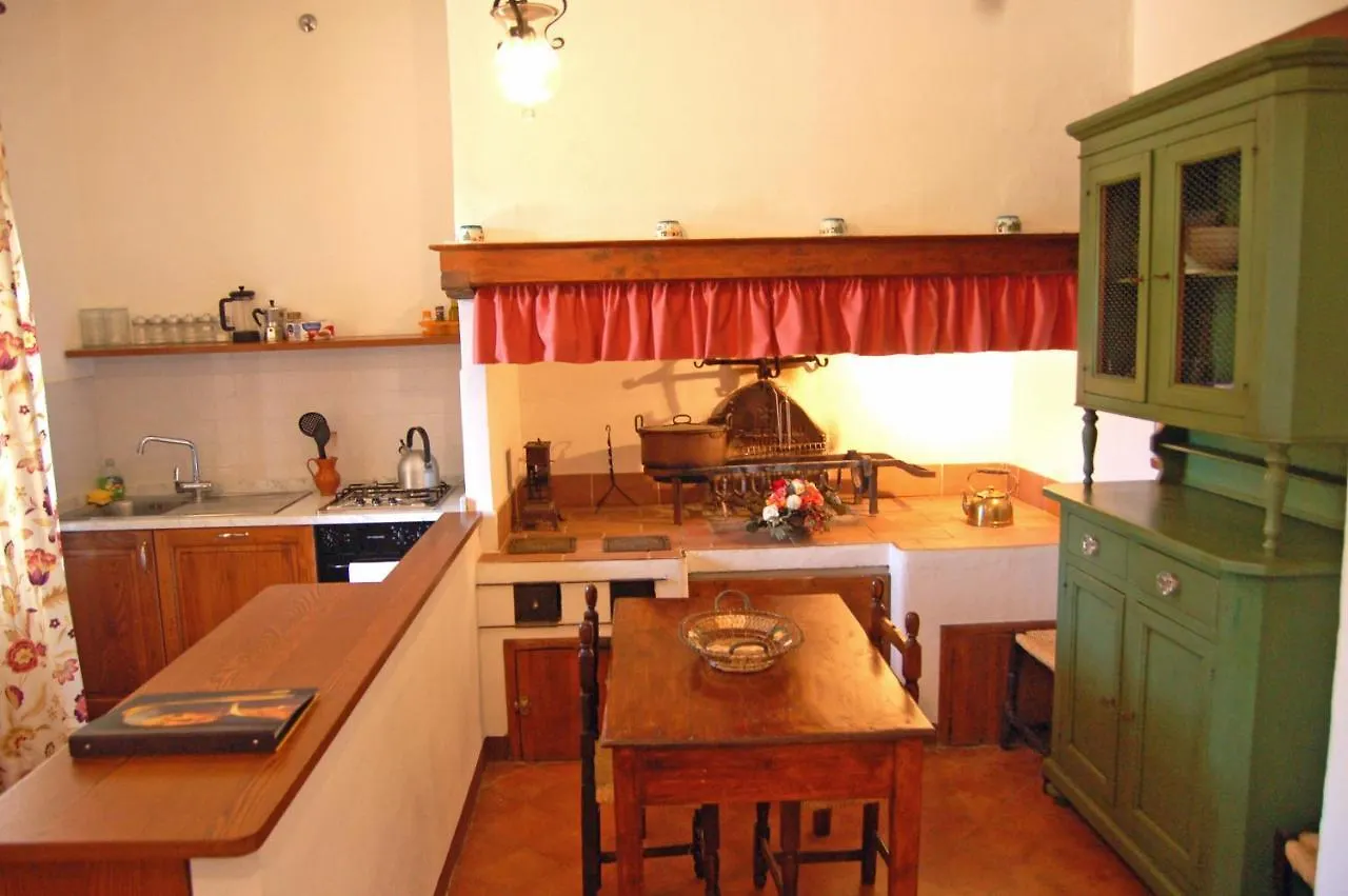 Tenuta Di Corsano Monteroni dʼArbia 0*,  Italie