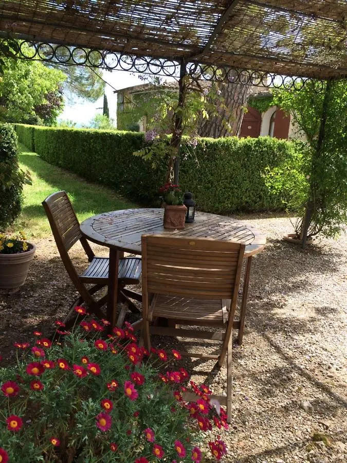 Tenuta Di Corsano Monteroni dʼArbia