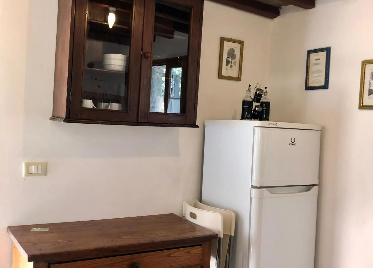 Tenuta Di Corsano Monteroni dʼArbia 0*,  Italie