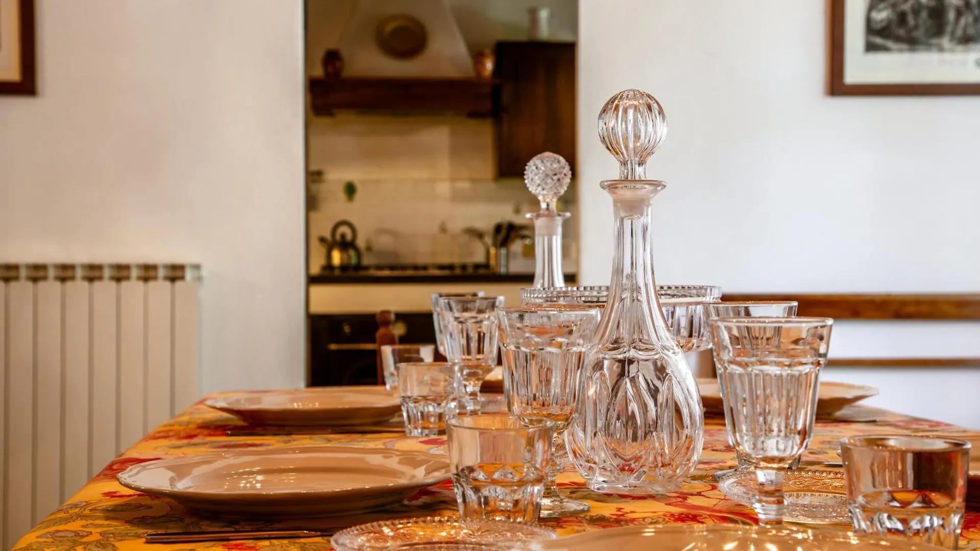 Tenuta Di Corsano Monteroni d'Arbia Italy
