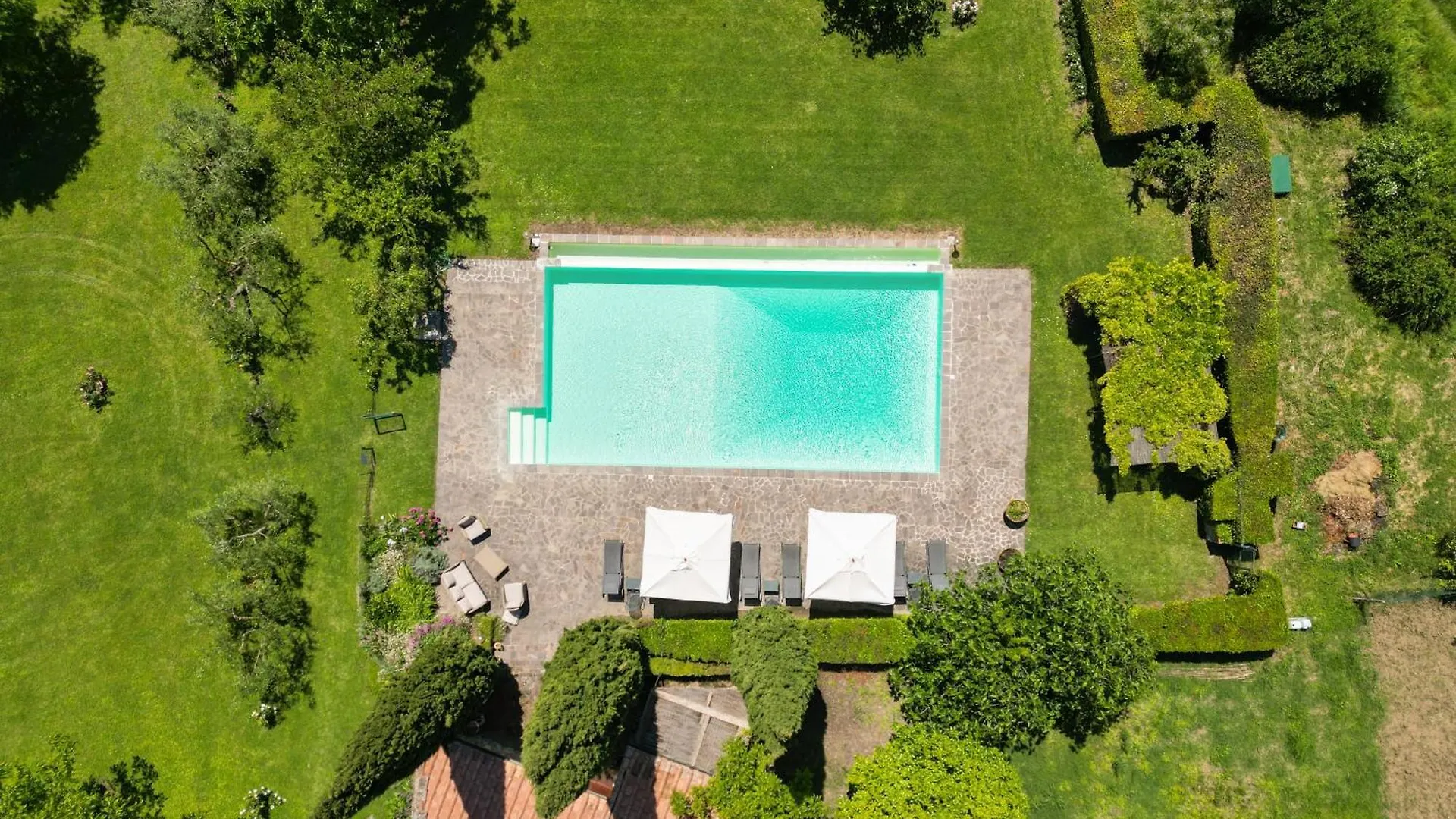 Tenuta Di Corsano Monteroni d'Arbia 0*,