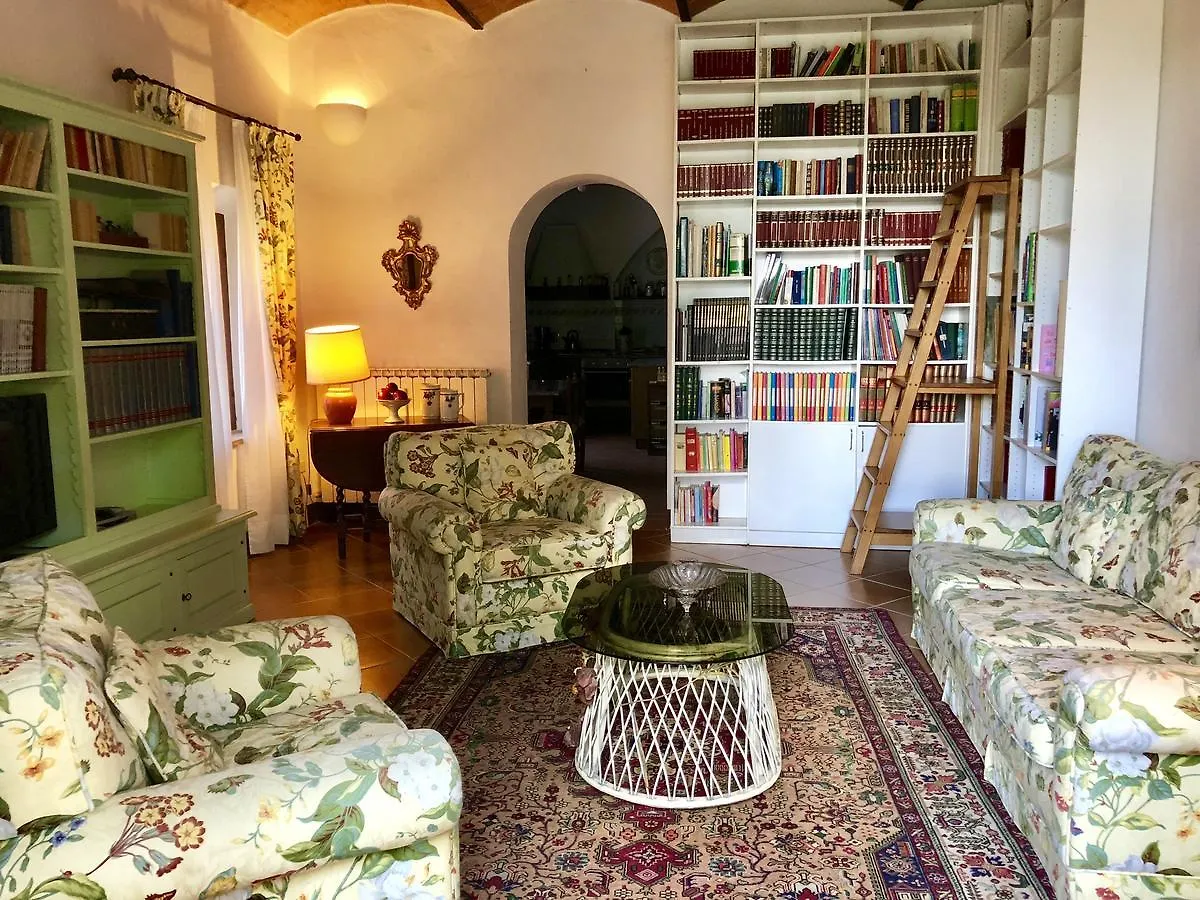 Séjour à la ferme Tenuta Di Corsano Monteroni dʼArbia