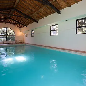 Vakantieboerderij Fattoria Pieve A Salti, Buonconvento