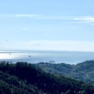 the-polverara-cottage.hotelitalianriviera.com/