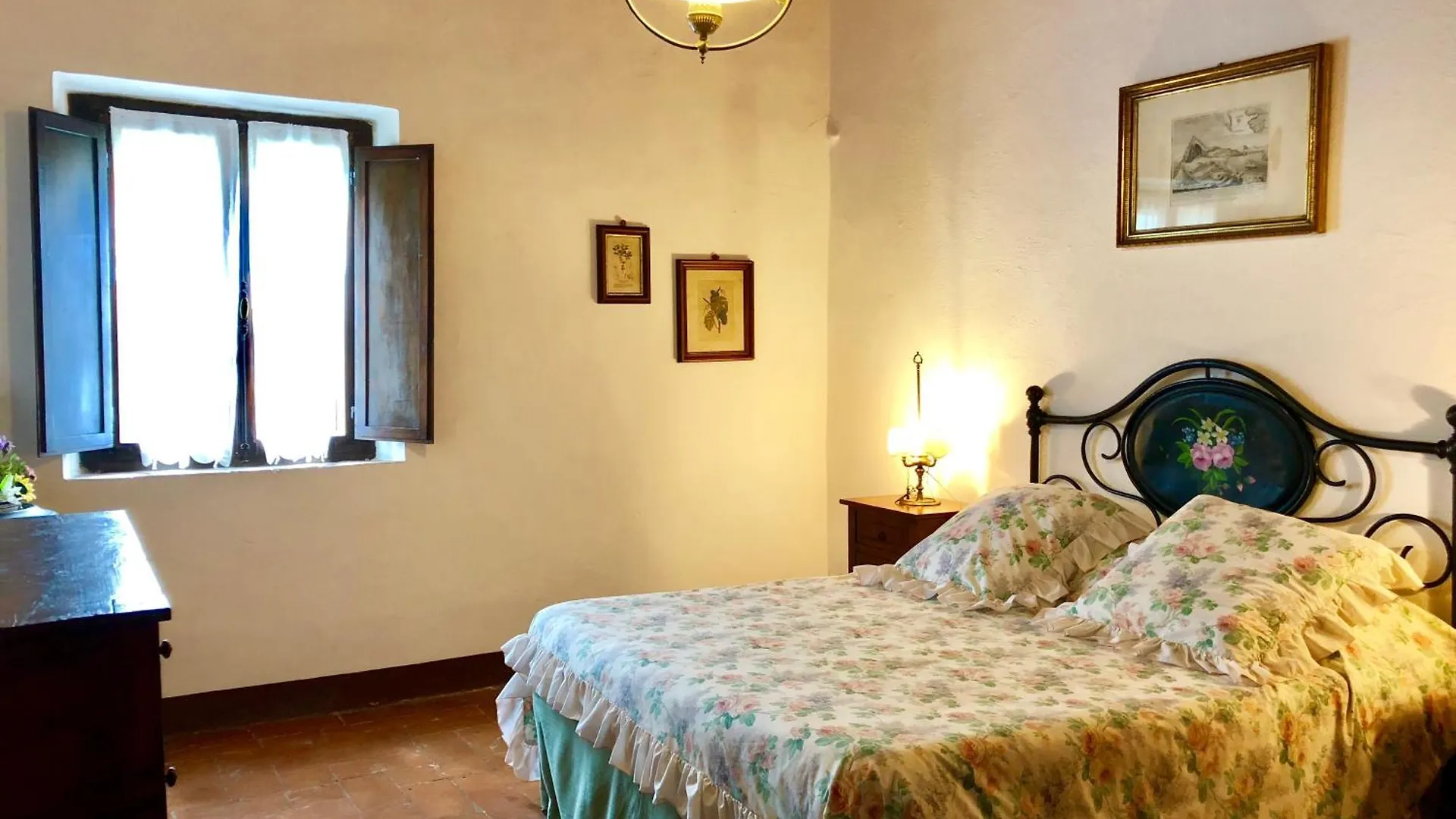 Tenuta di Corsano Monteroni dʼArbia 0*,  Italia