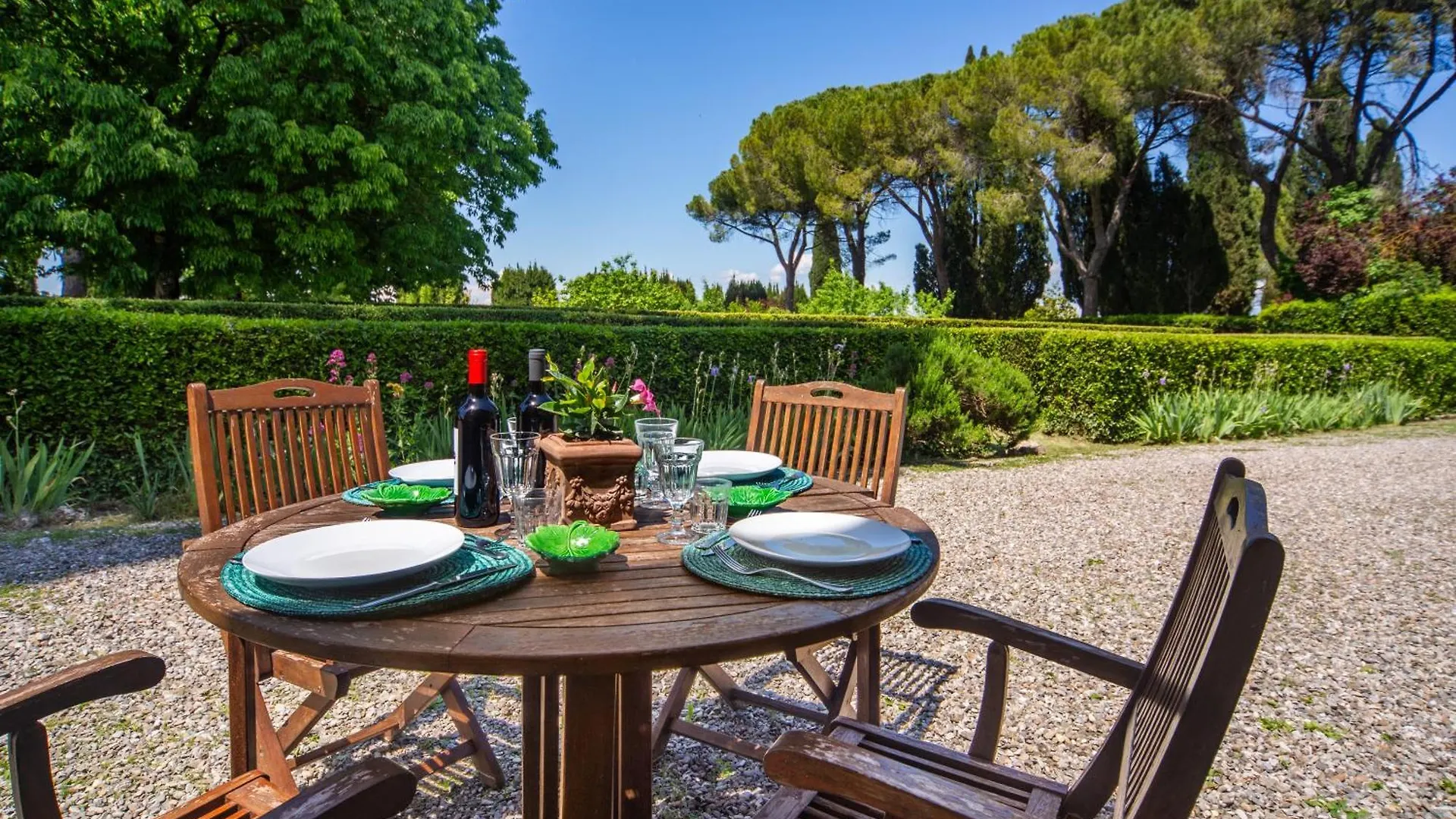 Tenuta Di Corsano Monteroni dʼArbia 0*,