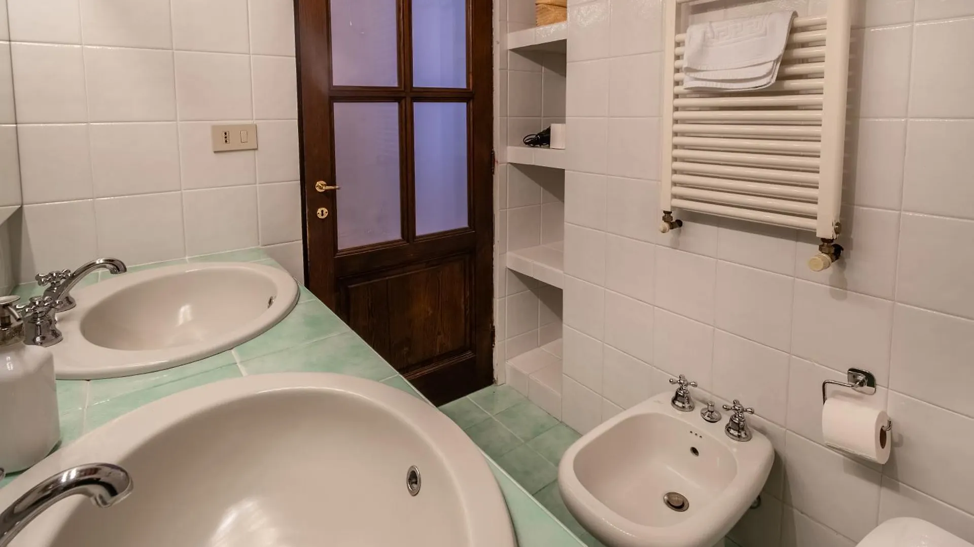 Vakantieboerderij Tenuta Di Corsano Monteroni dʼArbia Italië