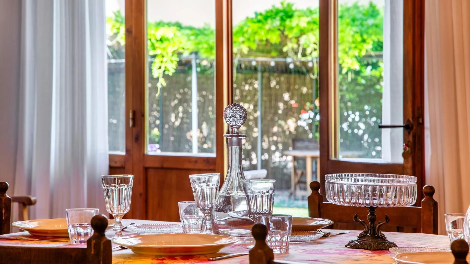 Tenuta Di Corsano Monteroni dʼArbia 0*,  Italië
